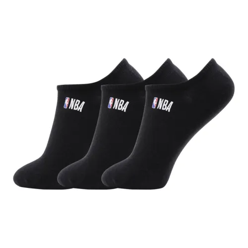 NBA Мужские носки