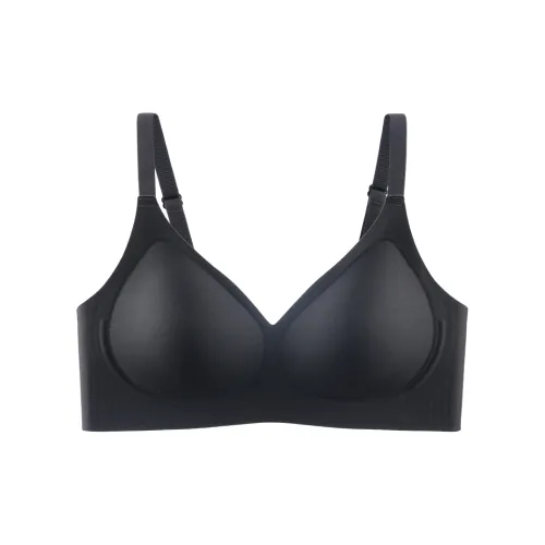 PERFECT LINE SHOW Женские Бюстгальтеры