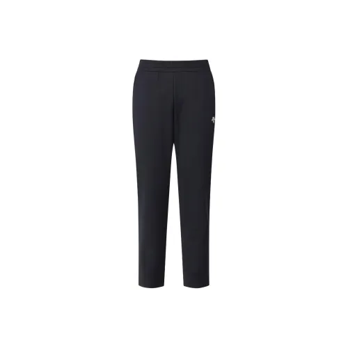 DESCENTE Унисекс Повседневные Брюки