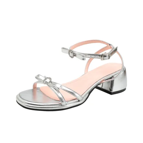 TADSW One Ремешок Сандалии Женские