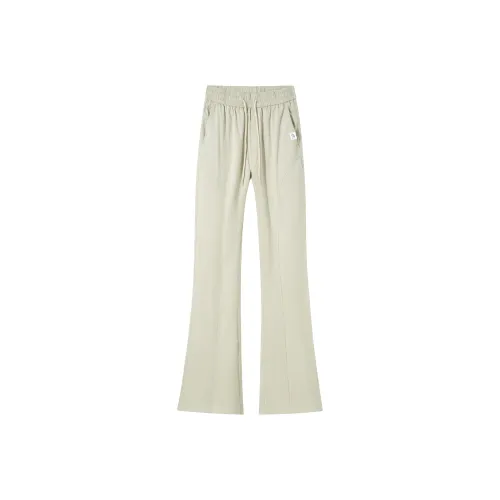 Снег Know The Answer SKTA Повседневные брюки Унисекс