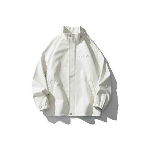 AOPAISHARK Куртки и Пальто Унисекс