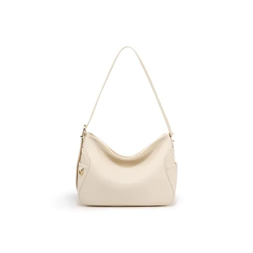 PIERRE CARDIN Сумка через плечо из коровьей кожи сумка для женщин бежевый черный бордовый