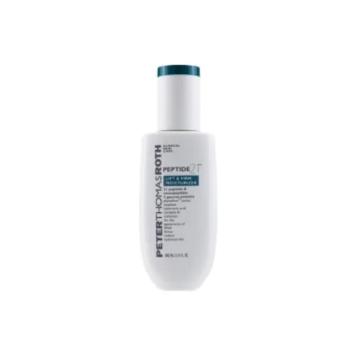 Peter Thomas Roth Увлажняющие кремы и средства для лица Унисекс