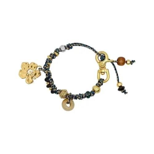 VERENA REINE Сплав Браслеты Женские