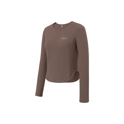 Adidas SS25 Стандартная футболка женская