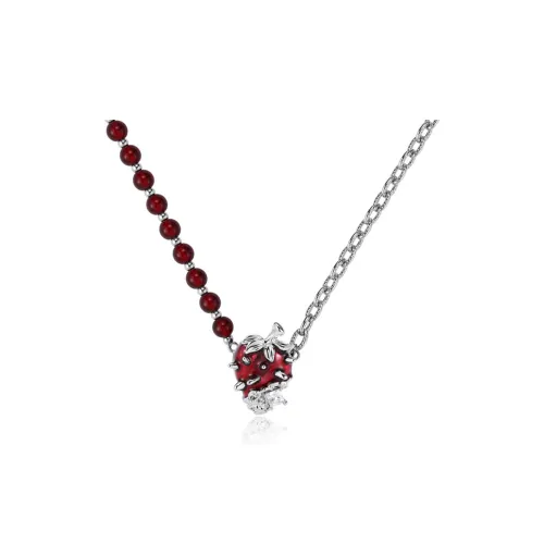 DVNRR Ожерелья Женские