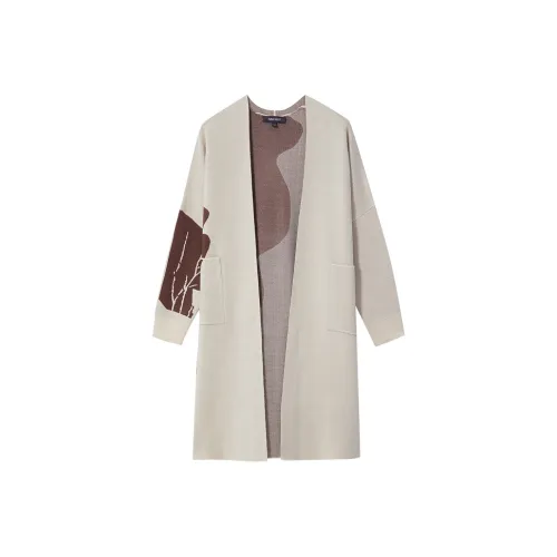 NINE WEST Бархат Feel Куртка Женская