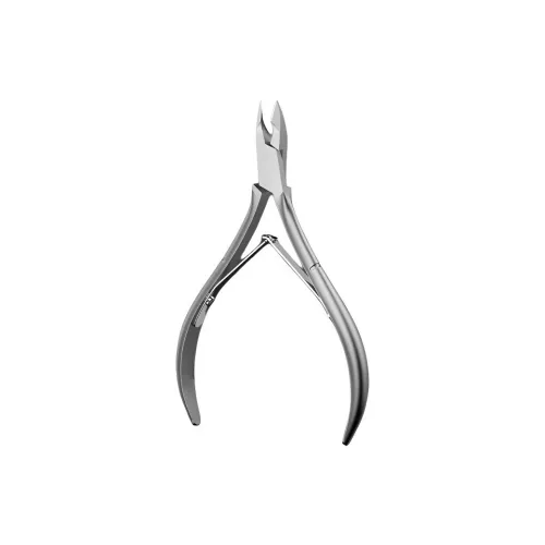 OEING Ножницы для ногтей из мертвой кожи профессиональное средство прочные инструменты для ногтей