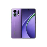 Первый класс Фиолетовый