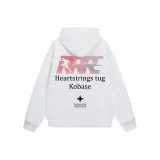 White (Однотонный Базовый)