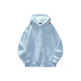 Светло-голубой