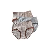 [3 упаковки] Оранжевый Blossom + Зеленый Blossom + Коричневый Cherry