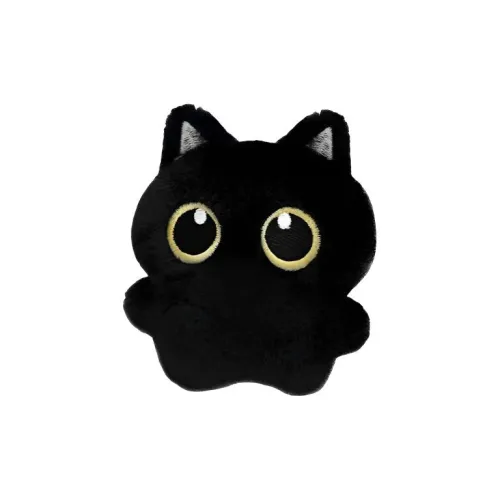 Danqin Плюшевые подвески унисекс