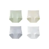 Лайм Зеленый-Пудинг Желтый-Галактика Серый-Снежная Белая