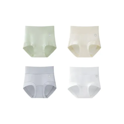 LUYOUYE Женские трусики-бикини