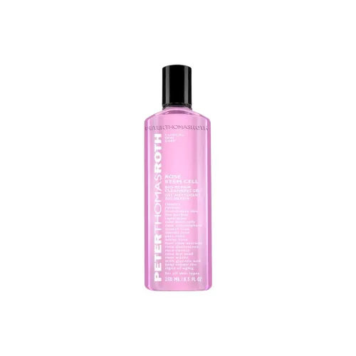 Peter Thomas Roth Очищающие средства Унисекс