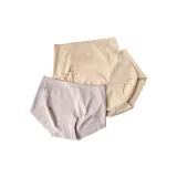 [3 упаковки] Кожа X2 + Розовый