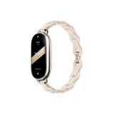 Звездный свет