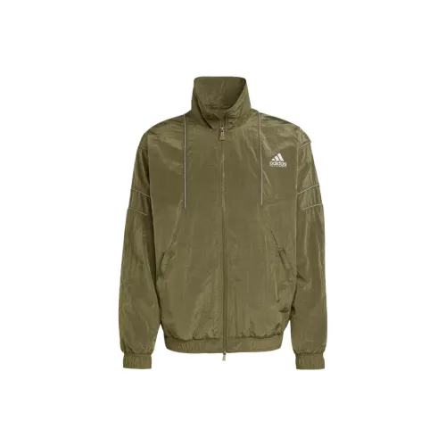 Adidas EQUIPMENT Series Куртка Мужская