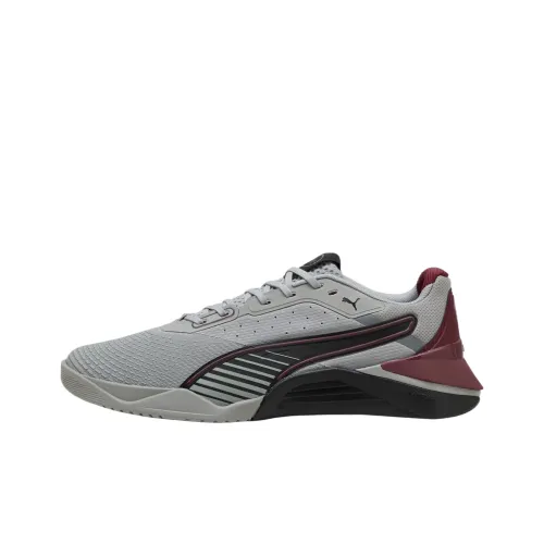 PUMA Trainer Fuse 4,0 Кроссовки для тренировок Унисекс