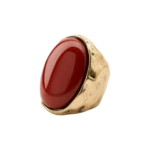 ZARA Кольца Женские