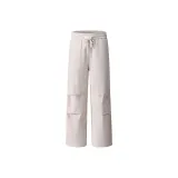 DYL6849 Бежевый Абрикос