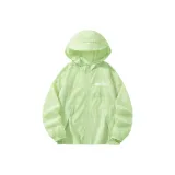 Толстая доска Mickey K Pasture зеленого цвета