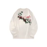 Туманно-серый