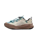 Мел/Глазурованный Зеленый-3