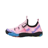 DW2209 Розовый [Охлаждающий, Дышащий]