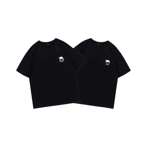 La Chapelle Женские парные комплекты