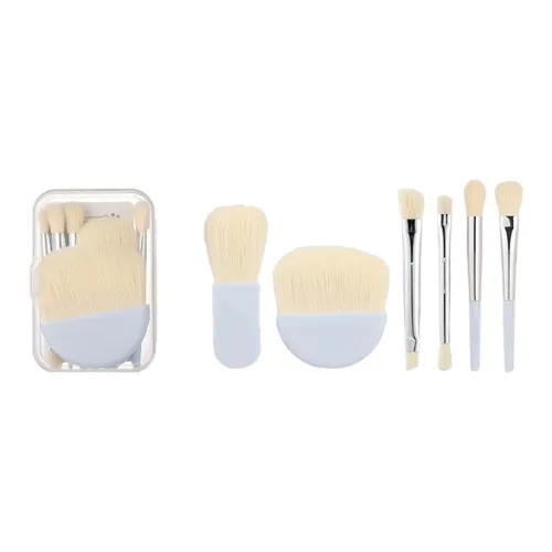 KEWANHONG Кисти для макияжа Женские