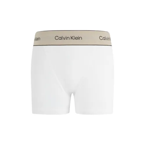 Calvin Klein Safe Shorts Женские