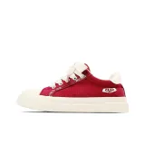 Ангорский красный