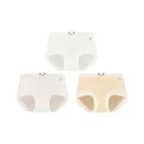 Белый Snowflake + Нежно-розовый + Румяна Оранжевый