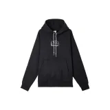 Чёрный/Цвет малахита