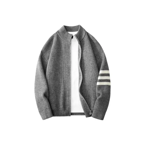 AWAO Унисекс Трикотаж