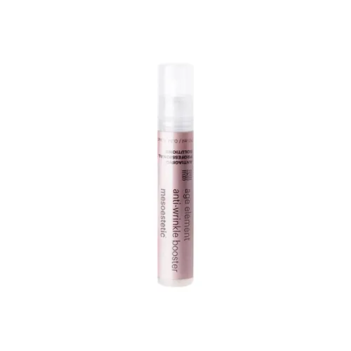 MESOESTETIC Жидкость Essences Унисекс