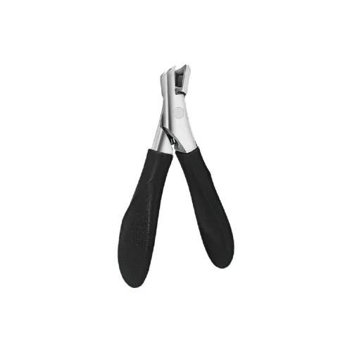 YOUSHANG Набор для маникюра Унисекс