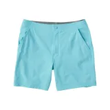 Далекий Небесный Лазурь