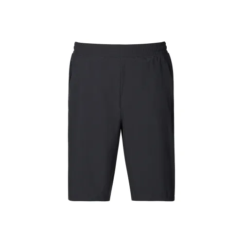 lululemon Pace Breaker Мужские спортивные шорты