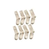 Клетчатый 2+Скрученный жареный тесто 2++Полоса 2+Ветка 2