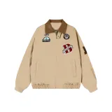 Хаки