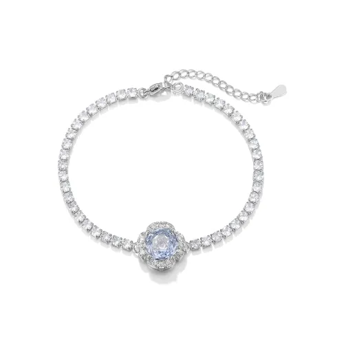 Clect Браслеты Женские