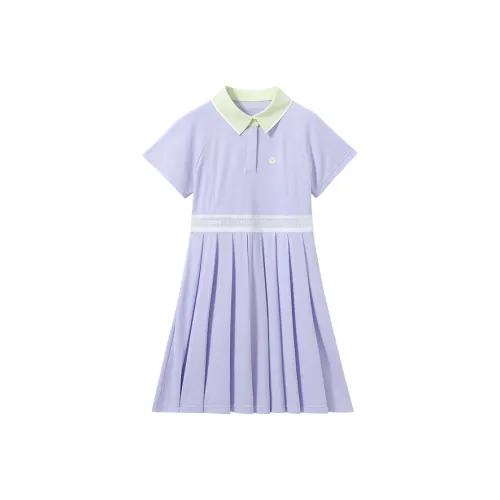 YeeHoO KIDS Платья