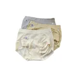 [3 упаковки] Сиреневый серый + шелковый желтый + сладкий экрю