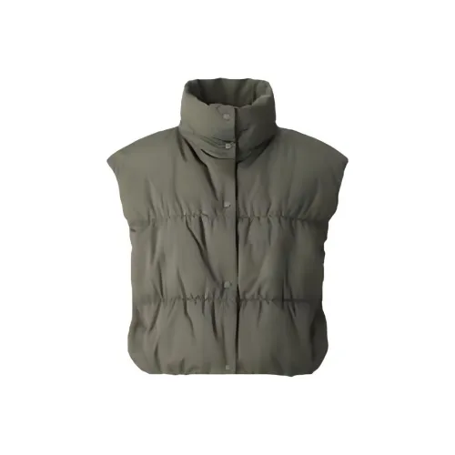 BEAUTIFUL CONFESSION Пуховая куртка Женская