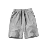 Серый [100% cotton]