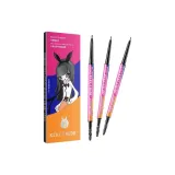 K04#Дымчато-серый